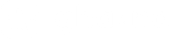 Gha.na