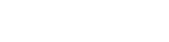 Gha.na