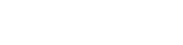 Gha.na
